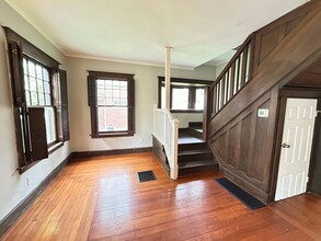 14 Cambridge Ave in Dayton, OH - Building Photo - Building Photo
