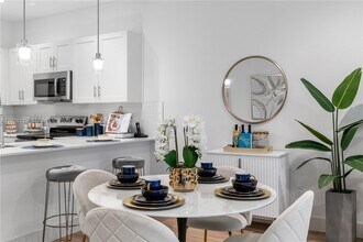 7311 Ivory Spg Wy in Delray Beach, FL - Building Photo - Building Photo