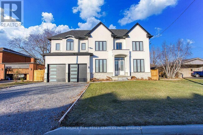 67 Creanona Blvd in Hamilton, ON - Building Photo - Building Photo