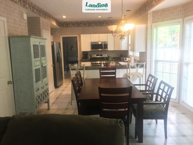 2465 Lunetta Ln-Unit -2465.1331597 in Alpharetta, GA - Building Photo - Building Photo