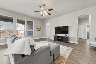 915 Timber Ridge Dr in Northlake, TX - Building Photo - Building Photo