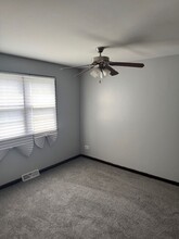 3719 216th Pl in Matteson, IL - Building Photo - Building Photo
