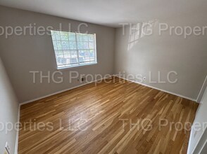 Interior Photo