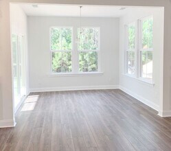 113 Firebrick Way in Summerville, SC - Building Photo - Building Photo