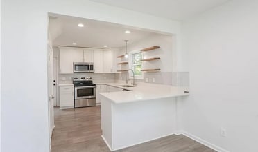 9115 Craney Island Rd in Mechanicsville, VA - Building Photo - Building Photo