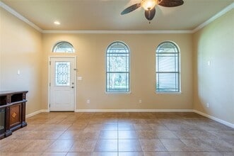 212 Waikakaaua Dr in Bastrop, TX - Building Photo - Building Photo