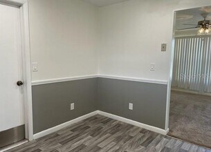 1406 SE 23rd Terrace in Cape Coral, FL - Building Photo - Building Photo