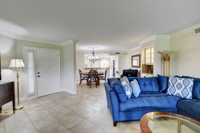 property at 7242 Clunie Pl