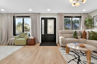 162 Brower Ave in Edison, NJ - Building Photo - Building Photo