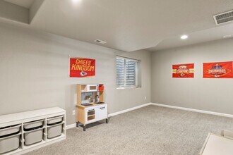 8388 Winding Passage Dr in Colorado Springs, CO - Building Photo - Building Photo