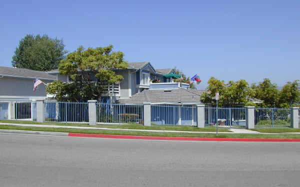 33531 Blue Lantern St in Dana Point, CA - Foto de edificio - Building Photo