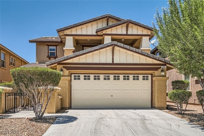 property at 5407 Bristol Bend Ct