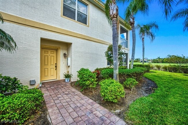 property at 3091 Meandering Way