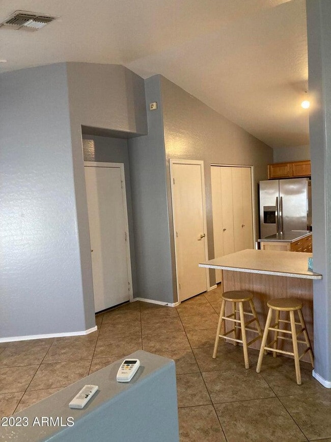 16645 N 19th St in Phoenix, AZ - Building Photo - Building Photo