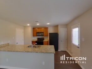3412 Vedette Ln in Murfreesboro, TN - Building Photo - Building Photo