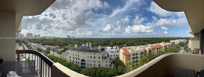 property at 600 Biltmore Way