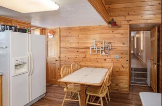 48 Pine St in Hopkinton, NH - Building Photo - Building Photo