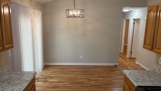 property at 149 Line Rd SW