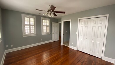179 Smith St in Charleston, SC - Foto de edificio - Building Photo