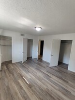 142 Fields St, Unit 3A in Russellville, AR - Building Photo