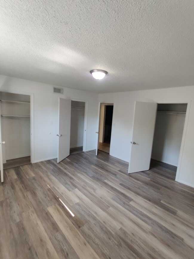 142 Fields St, Unit 3A