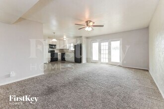 1738 Dell Oak Dr in Garland, TX - Building Photo - Building Photo