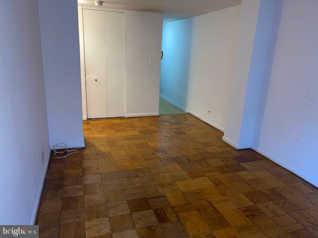 property at 1260 21st St NW