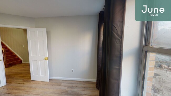 71 Clermont Ave-Unit -A in Brooklyn, NY - Building Photo - Building Photo