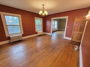 2002 E 1st St in Duluth, MN - Building Photo - Building Photo