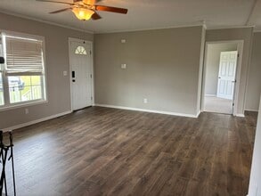 1349 Neill Sinclair Rd in Raeford, NC - Building Photo - Building Photo