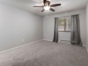 1108 N Milwaukee St, Unit 128 in Milwaukee, WI - Building Photo - Building Photo