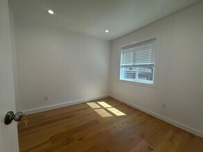 53 Ledyard St in San Francisco, CA - Building Photo - Building Photo