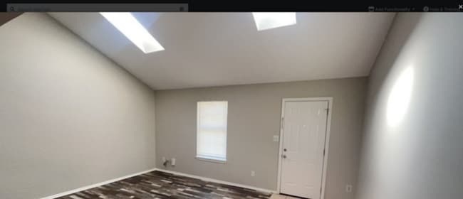 9811 Michael Edward Dr in Louisville, KY - Building Photo - Building Photo