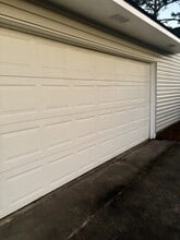 2019 Bradley Ave in Valdosta, GA - Building Photo - Building Photo