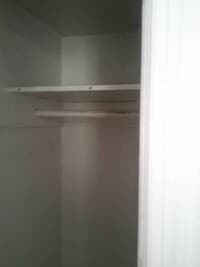 6 E Preston St photo'