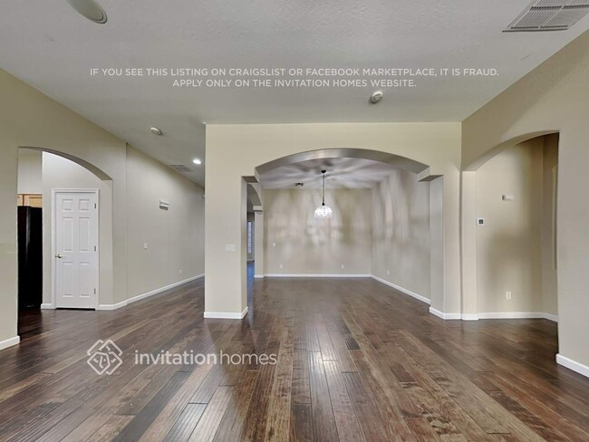 7209 W Paradise Ln in Peoria, AZ - Building Photo - Building Photo