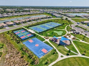 14279 Winding Cedar Wy in Ft. Myers, FL - Building Photo - Building Photo