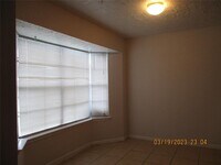 13549 Castilian Dr photo'