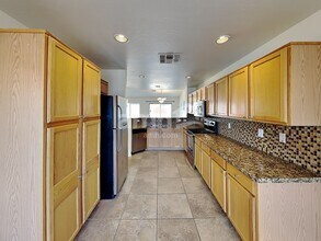 15834 W Mohave St in Goodyear, AZ - Building Photo - Building Photo