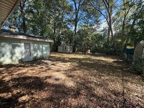 2714 Green Oaks Dr in Montgomery, AL - Building Photo - Building Photo