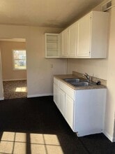 2423-2425 Negley Ct in Evansville, IN - Building Photo - Building Photo