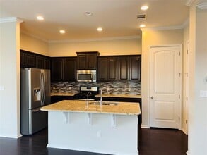 105 Caribou Crossing in Round Rock, TX - Building Photo - Building Photo