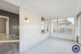 4319 Parrakeet Ave in Toledo, OH - Building Photo - Building Photo