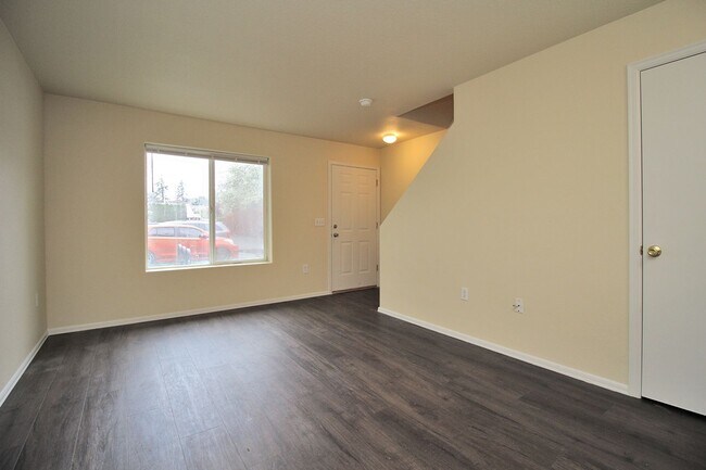 3548 SE 119th Ave in Portland, OR - Building Photo - Building Photo