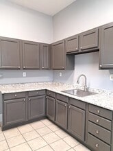 4220 Eagle St in New Orleans, LA - Building Photo - Building Photo