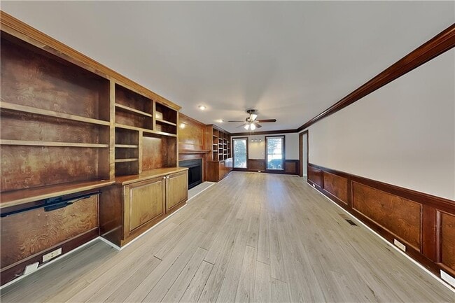 4139 Westchester Crossing NE in Roswell, GA - Building Photo - Building Photo