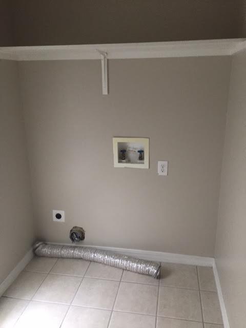 9601 Cheney Ct in Mobile, AL - Building Photo - Building Photo