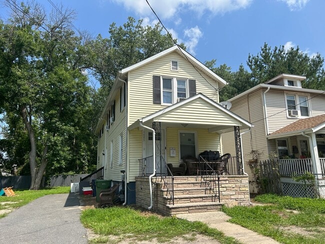 1625 Sewall Ave in Neptune City, NJ - Building Photo - Building Photo