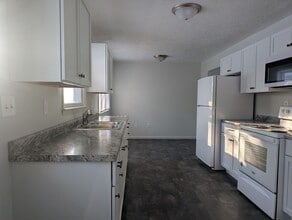 4506 Boll Ln in Champaign, IL - Building Photo - Building Photo