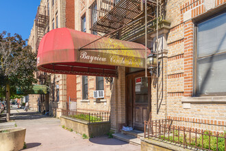 182 Bay 22nd St in Brooklyn, NY - Building Photo - Building Photo